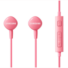 Гарнітура SAMSUNG EO-HS1303PEGWW Pink