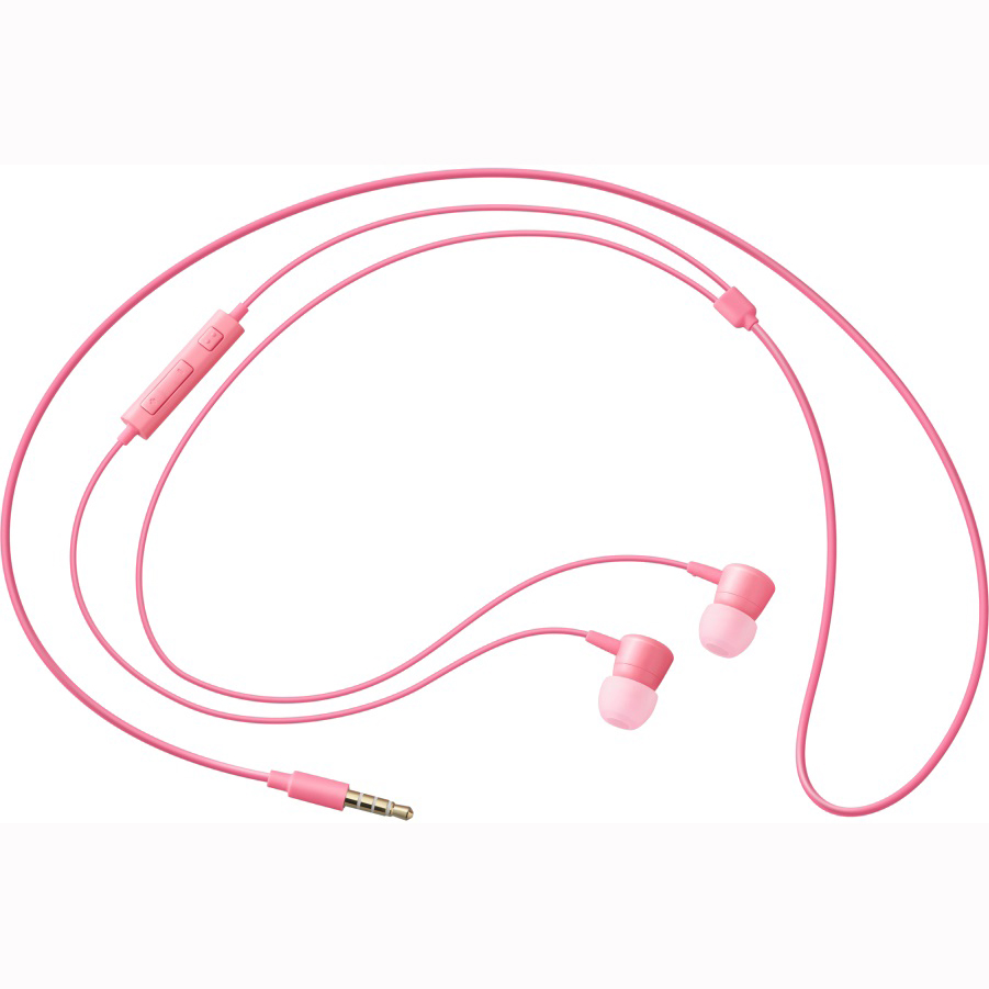 Гарнітура SAMSUNG EO-HS1303PEGWW Pink Додатково 20-20000