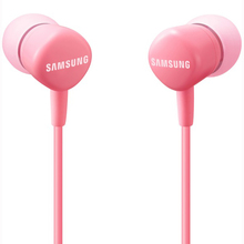 Гарнітура SAMSUNG EO-HS1303PEGWW Pink