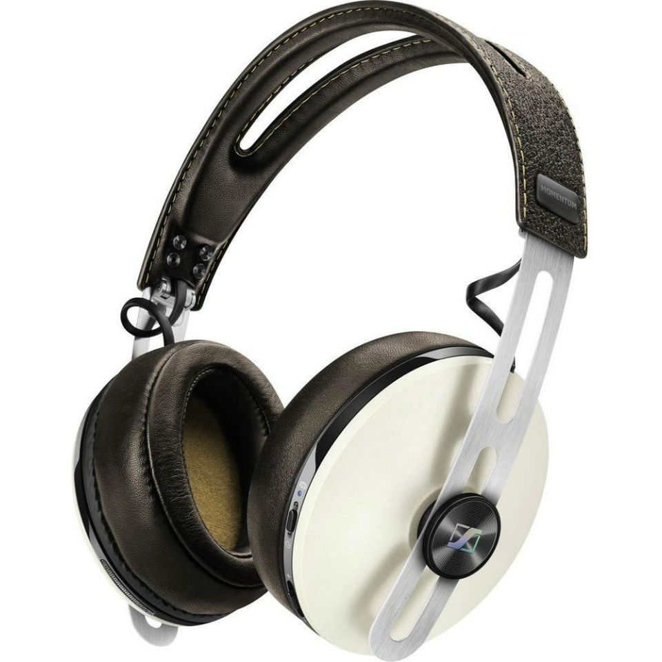 Гарнитура SENNHEISER MOMENTUM M2 AEBT