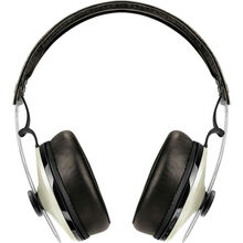 Гарнитура SENNHEISER MOMENTUM M2 AEBT