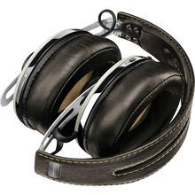 Гарнитура SENNHEISER MOMENTUM M2 AEBT