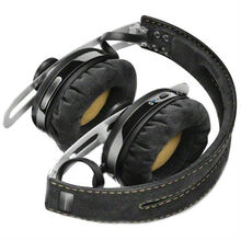 Гарнитура SENNHEISER MOMENTUM M2 OEBT Black (506252)