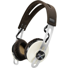 Гарнитура SENNHEISER MOMENTUM M2 OEBT Ivory (506387)