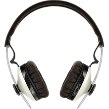 Гарнитура SENNHEISER MOMENTUM M2 OEBT Ivory (506387)