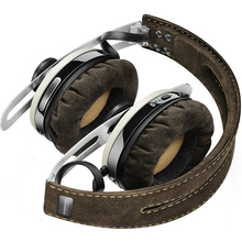 Гарнитура SENNHEISER MOMENTUM M2 OEBT Ivory (506387)