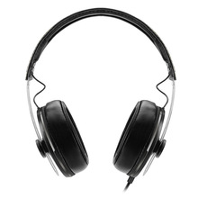 Гарнитура SENNHEISER MOMENTUM M2 OEG Black (506267)