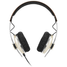 Гарнітура SENNHEISER MOMENTUM M2 OEG Ivory (506390)