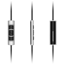 Гарнітура SENNHEISER MOMENTUM M2 OEG Ivory (506390)