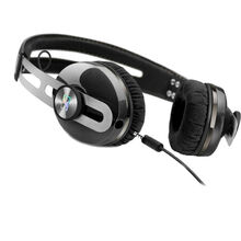 Навушники SENNHEISER MOMENTUM M2 OEI Black (506251)