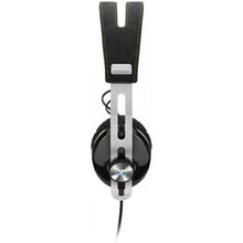 Навушники SENNHEISER MOMENTUM M2 OEI Black (506251)