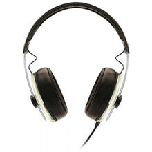 Гарнітура SENNHEISER MOMENTUM M2 OEI Ivory (506395)