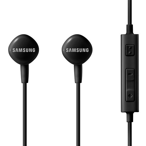 Гарнітура SAMSUNG EO-HS1303BEGRU Black