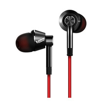 Гарнитура XIAOMI 1More Voice of China ORIGINAL