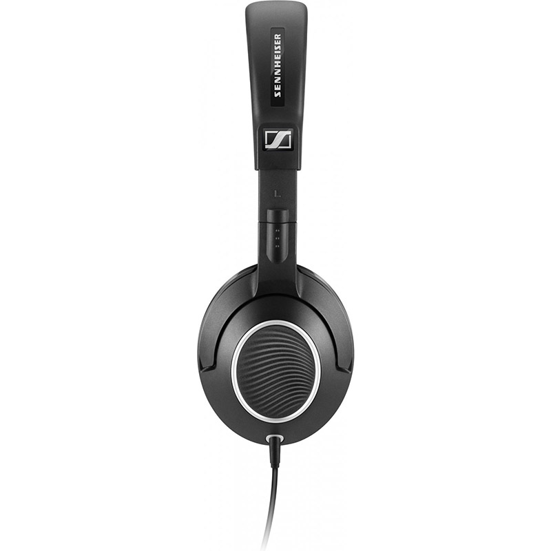 Гарнітура SENNHEISER HD 231i