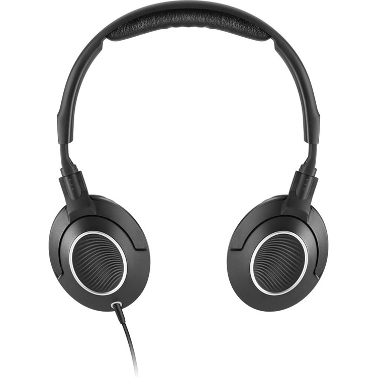 Гарнітура SENNHEISER HD 231i Вид гарнітура