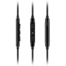 Гарнитура SENNHEISER HD 461i