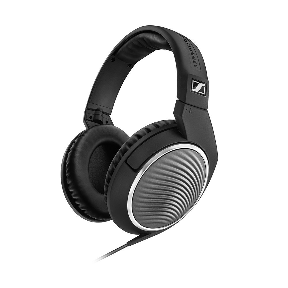 Гарнитура SENNHEISER HD 471i