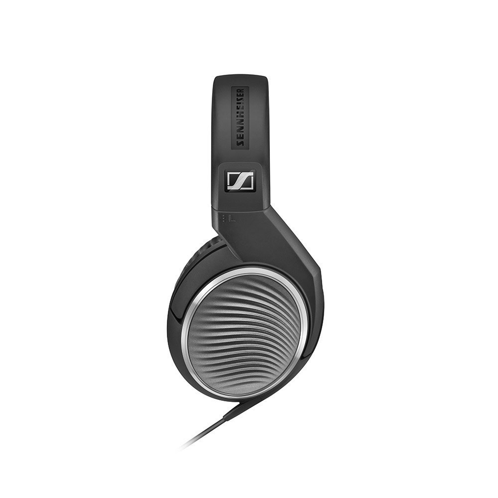 Гарнитура SENNHEISER HD 471i Вид гарнитура