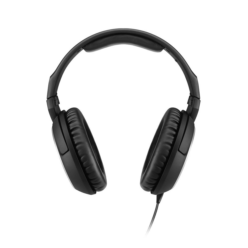 Гарнитура SENNHEISER HD 471i Дополнительно 16-24000