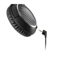 Гарнитура SENNHEISER HD 471i