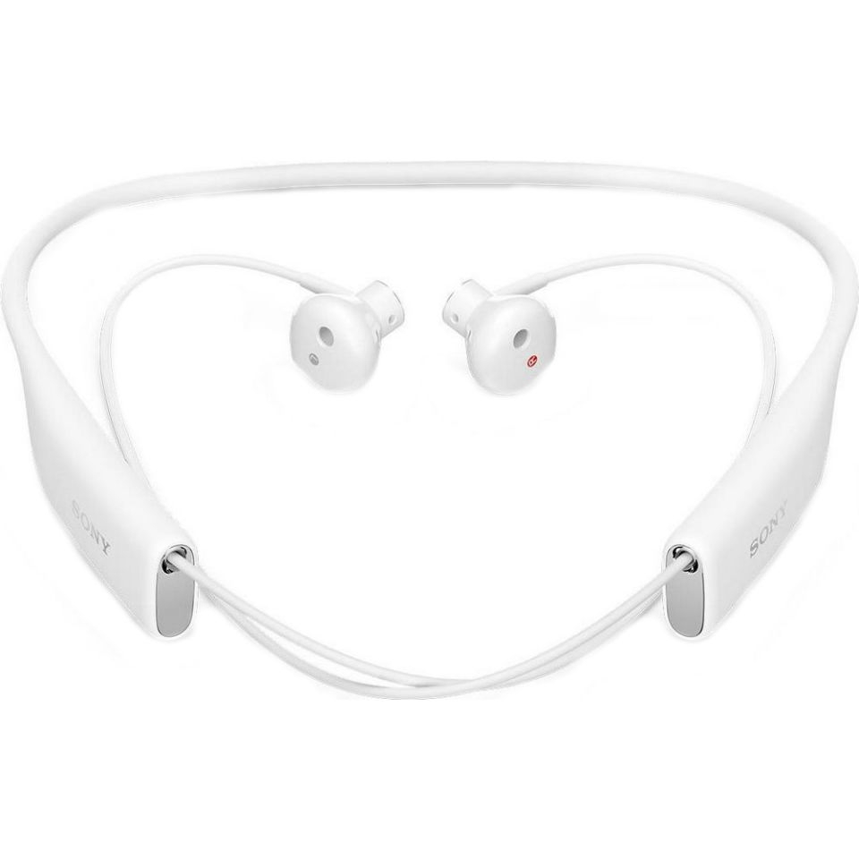 Гарнитура SONY SBH70 White