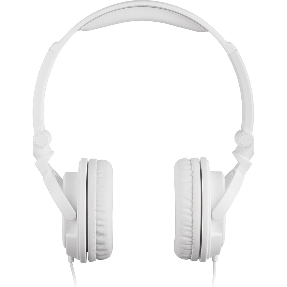 Гарнитура Kitsound iD with Mic (White) KSIDWH Дополнительно 20 - 20000