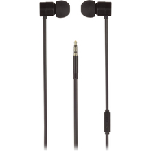 Гарнитура Kitsound KS Hive In-Ear (Black) KSHIVBBK