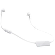 Гарнітура PHILIPS SHB5250WT/00 White