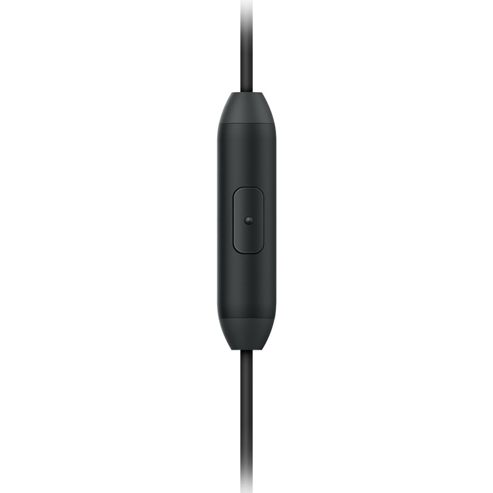 Гарнітура PHILIPS SHE3905SL/00 Silver Вид гарнітура