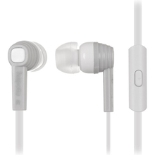 Гарнитура HAPOLLO HS-1515 Grey