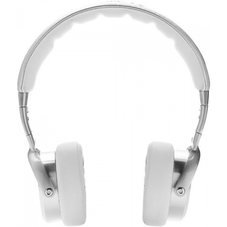 Гарнітура XIAOMI Mi headphones Silver/White