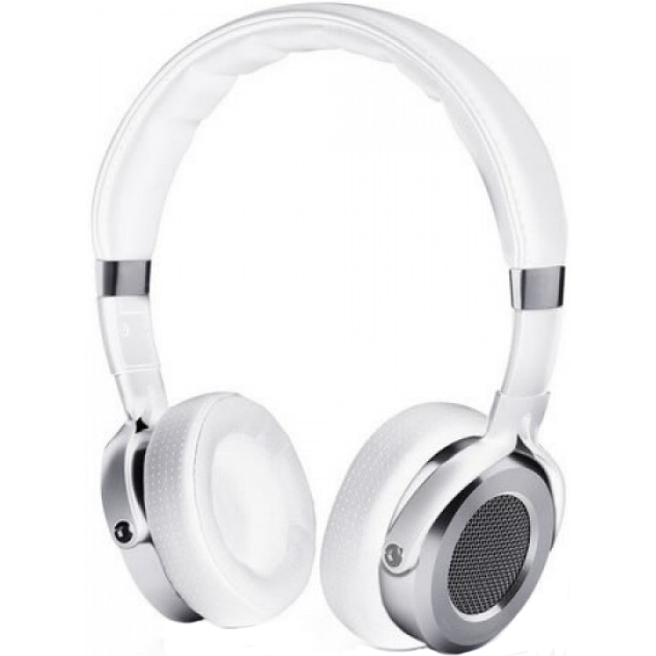 Гарнітура XIAOMI Mi headphones Silver/White Вид гарнітура