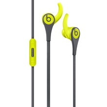 BEATS Tour2 In-Ear Headphones S-Yellow (MKPW2ZM/A)