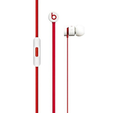 Гарнітура BEATS urBeats2 White (MHD12ZM/A)