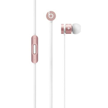 Гарнітура BEATS urBeats2 Gold (MLLH2ZM/A)