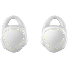 Гарнітура Bluetooth SAMSUNG Gear IconX (SM-R150NZWASEK) White