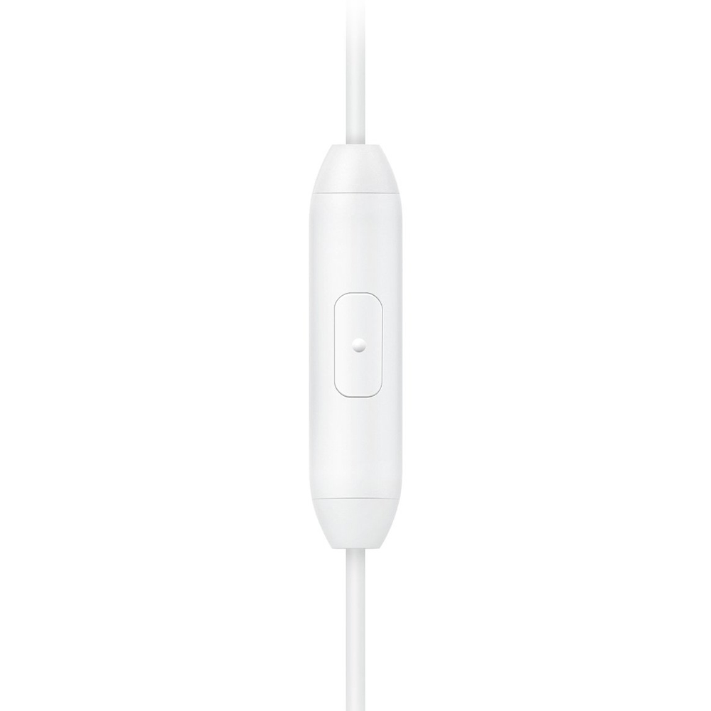 Гарнітура PHILIPS SHE3905WT/00 White Вид гарнітура