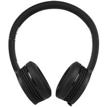 Гарнітура MONSTER iSport Freedom Black (MNS-128947-00)