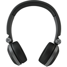 Гарнітура JBL E30 Black (E30BLK)