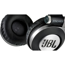 Гарнітура JBL E30 Black (E30BLK)