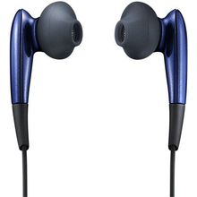 Гарнітура SAMSUNG Level U Blue Black (EO-BG920BBEGRU)