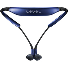 Гарнітура SAMSUNG Level U Blue Black (EO-BG920BBEGRU)