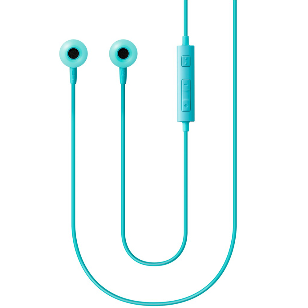

Гарнитура SAMSUNG EO-HS1303 Blue, EO-HS1303