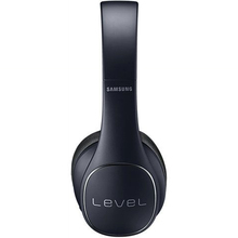 Гарнитура SAMSUNG Level On Wireless Pro Black (EO-PN920CBEGRU)