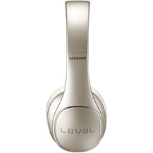 Гарнитура SAMSUNG Level On Wireless Pro Gold