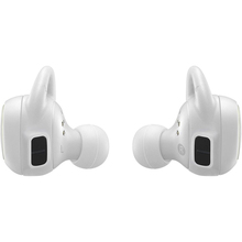 Гарнитура SAMSUNG Gear IconX White (SM-R150NZWASEK)