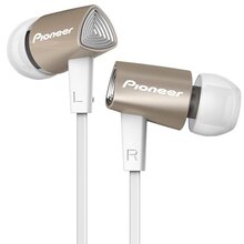 Гарнитура XIAOMI Headset Pioneer White/Gold (OJUB286282CN)