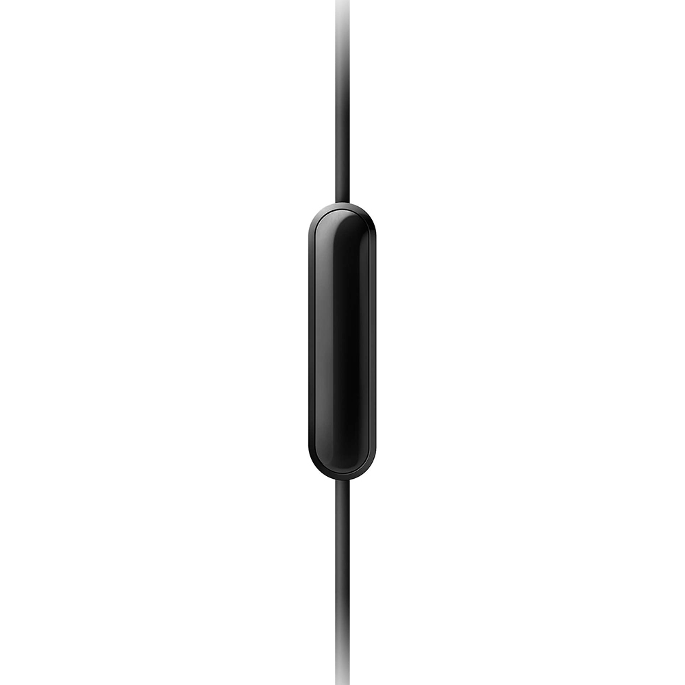 Гарнітура PHILIPS SHE4205BK/00 Black Додатково 9 - 23000