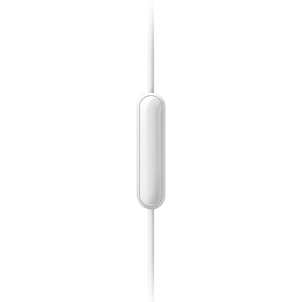 Гарнитура PHILIPS SHE4205WT/00 White Дополнительно 9 - 23000